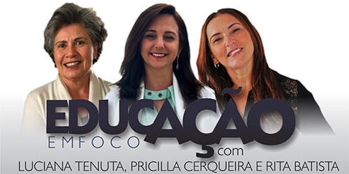 EDUCAÇÃO EM FOCO 500 x 250