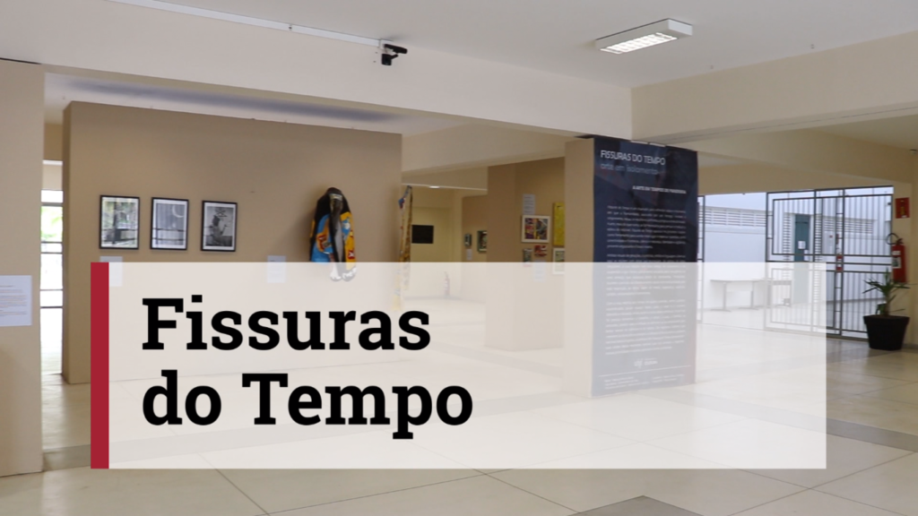 Imagem1