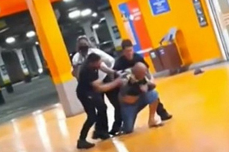 Sem Título 1 5