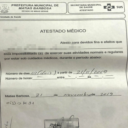 Sem Título 3