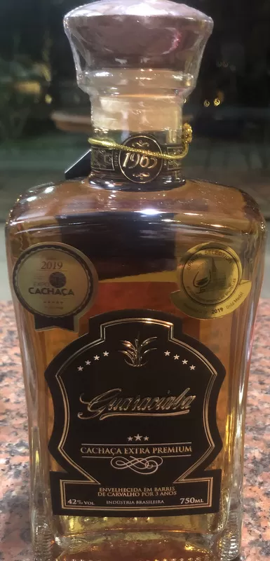 cachaça Guaraciaba 131120 IMG 2657 A