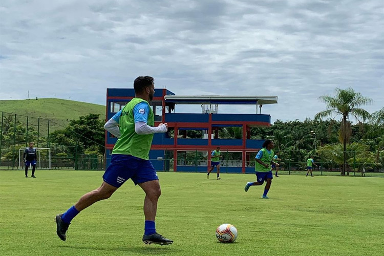 esporte1 2