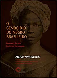 livro 01 genocidio