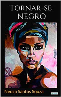 livro 02 tornar se