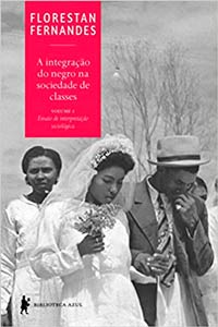 livro 04 florestan