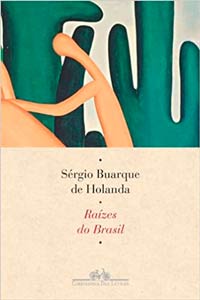 livro 05 raizes