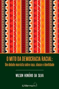 livro 06 mito