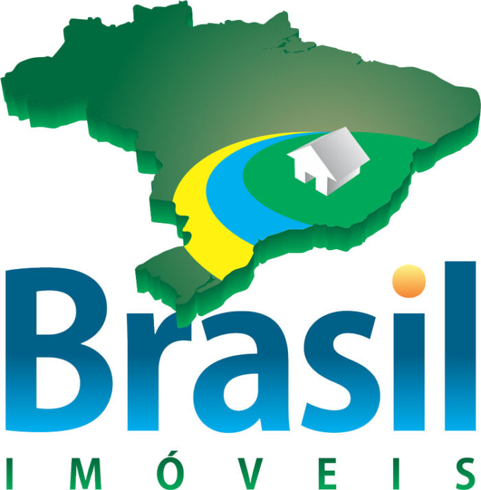 logo brasil quadrado para fundo claro