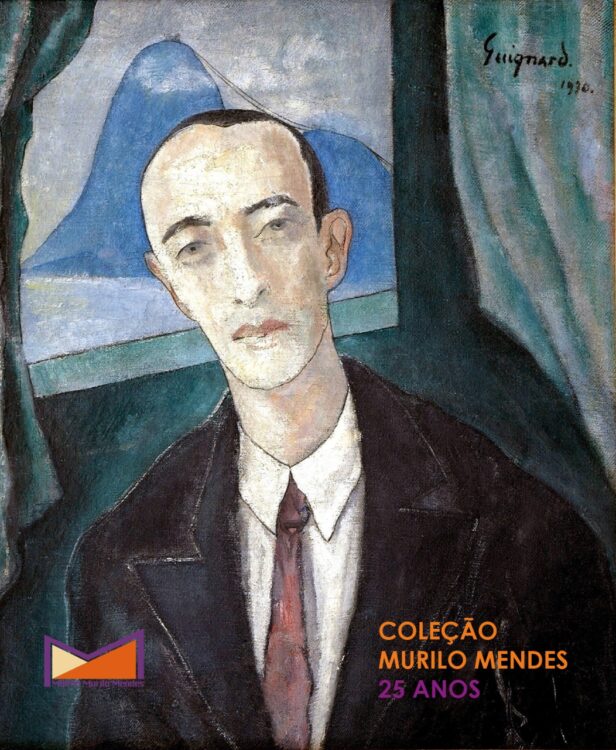 murilo mendes e1606491688539