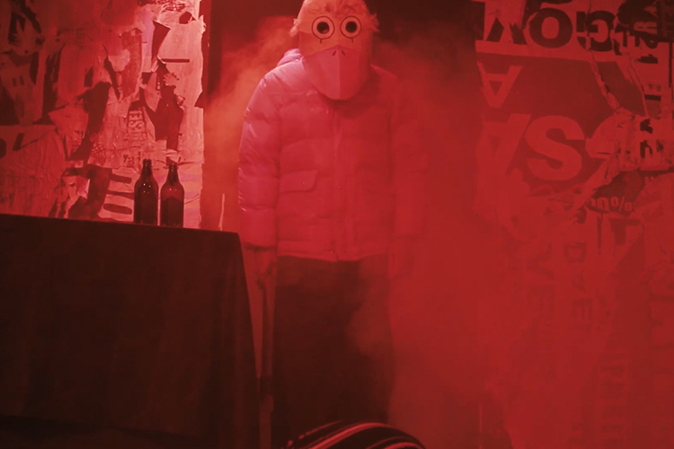 nó-no-couro