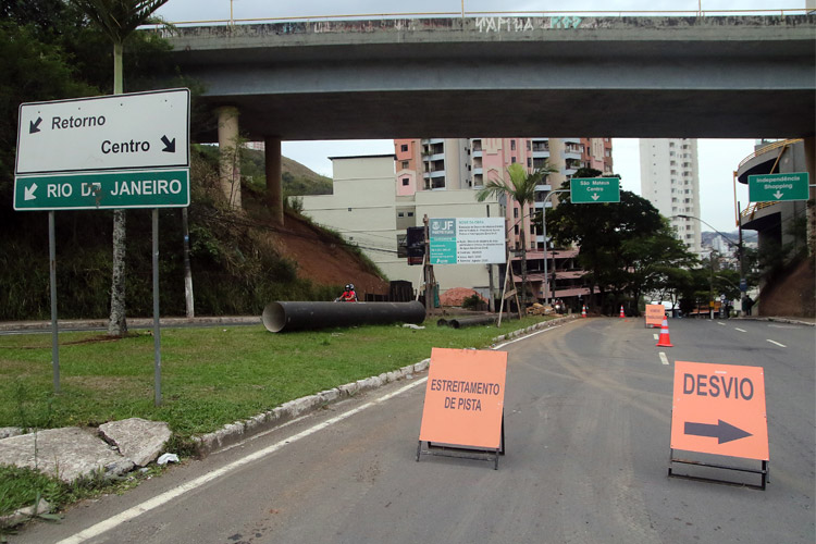 obra1