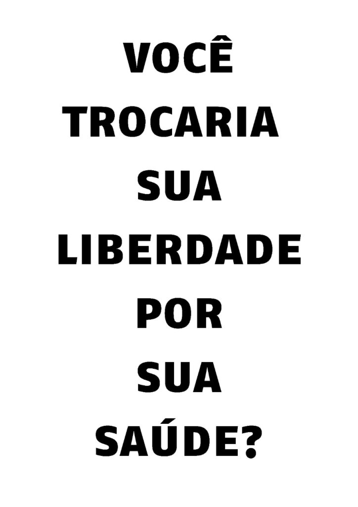 pedro carcereri 1