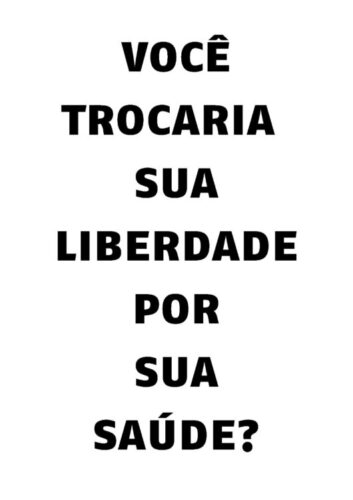 pedro carcereri 1