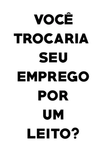 pedro carcereri 3