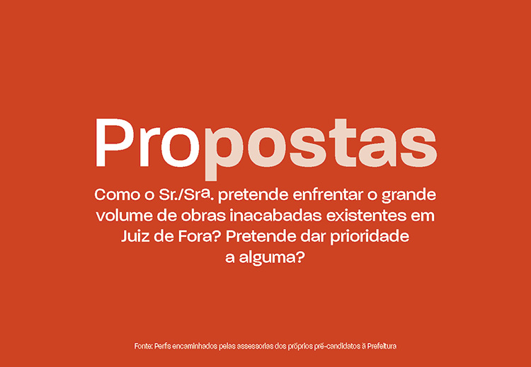 slide-propostas5