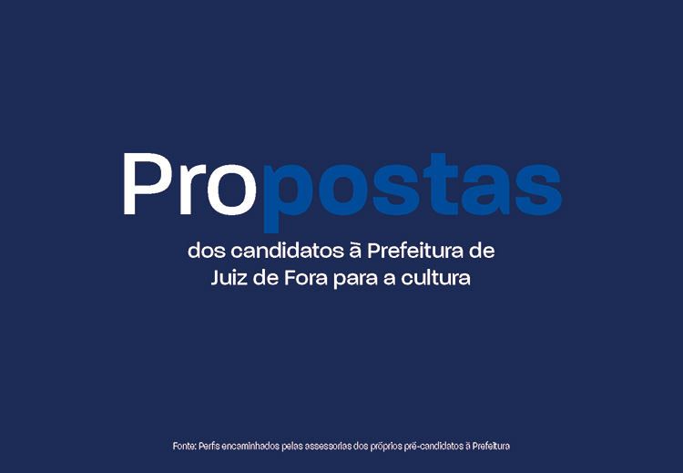 slide-propostas6-1