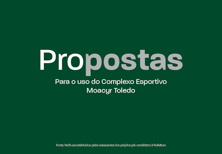 slide-propostas8-1