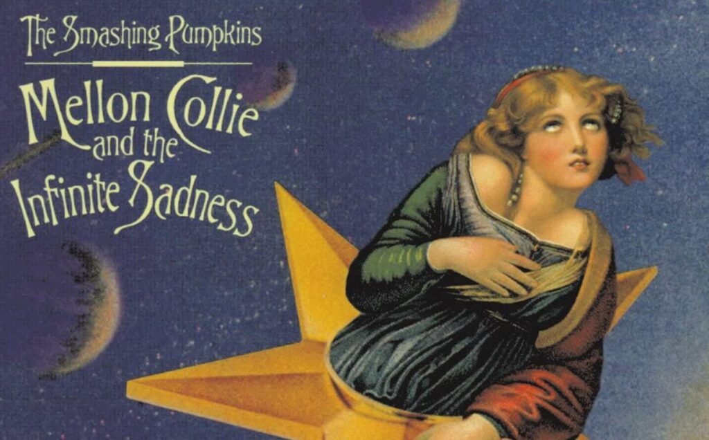 smashing pumpkins destacada