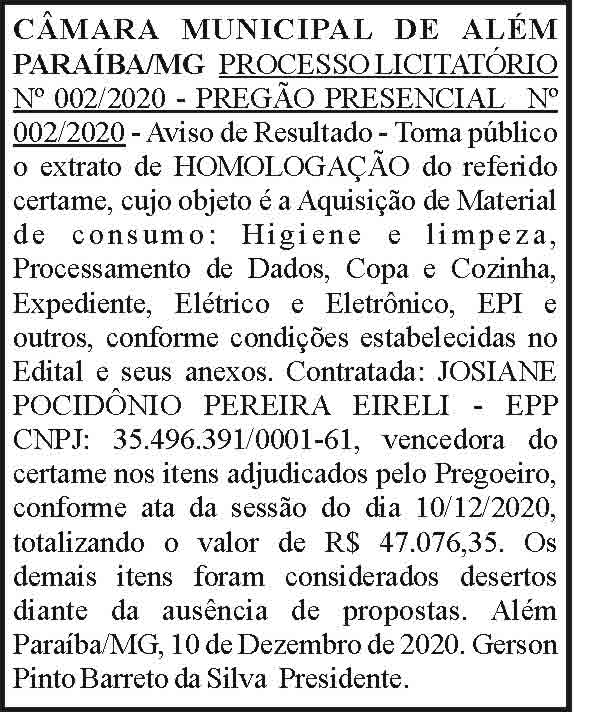 1 ALEM PARAIBA 002.