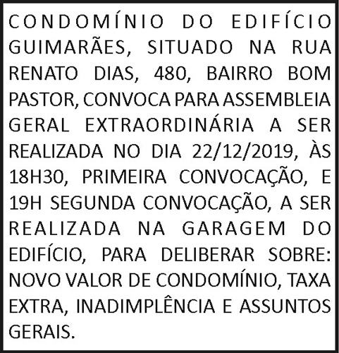 1 GUIMARAES