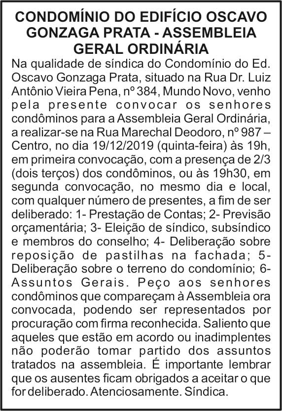 1 OSASCO
