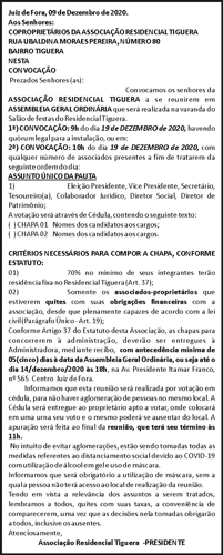 1 TIGUERA 1