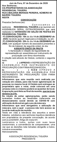 1 TIGUERA