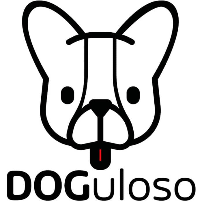 DOGuloso