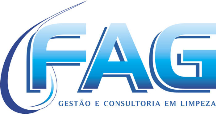 FAG Logo