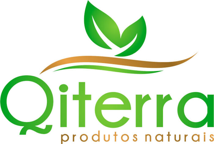 Logo QiTerra 1