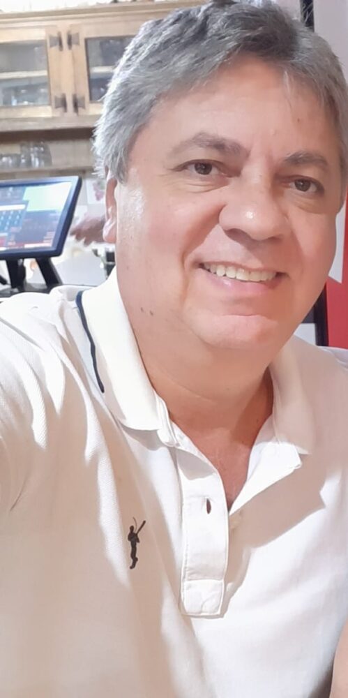 Luiz Fernando Freesz02