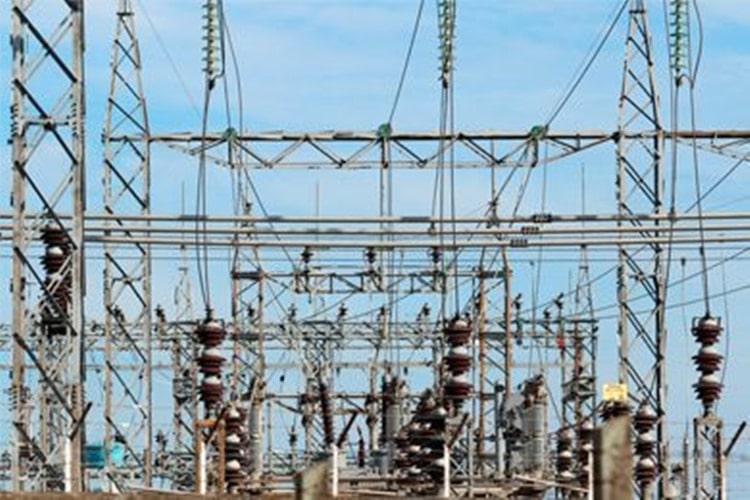 Troca de transformador pode causar interrupção de energia em Juiz de Fora 1 cemig capa e1596460584521