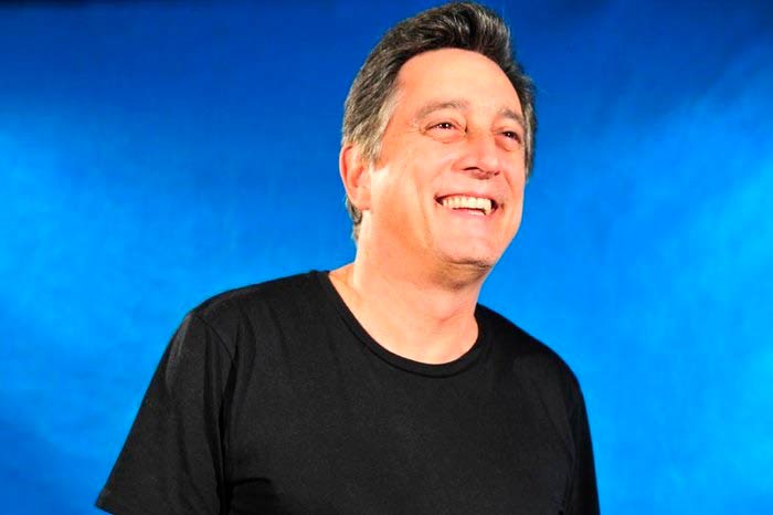 eduardo galvao divulgacao tv globo