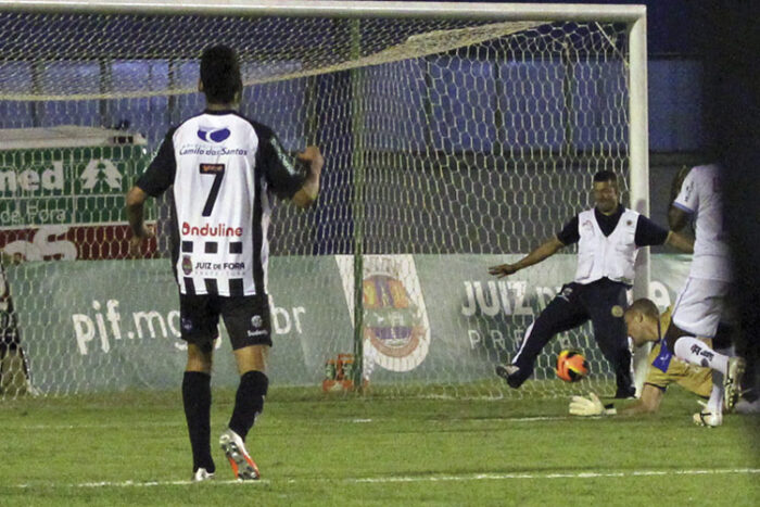 esporte leo