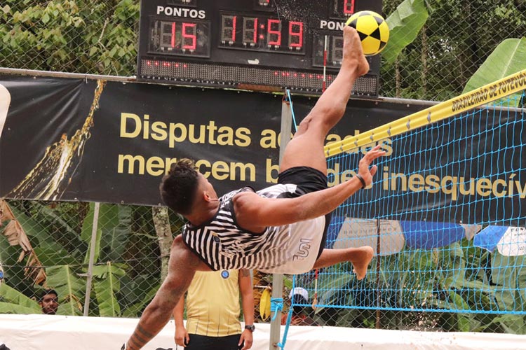 final Gonzagao interna Ricardo Mello
