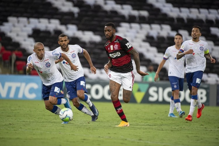 gerson-flamengo-by-alexandre-vidal-divulgação