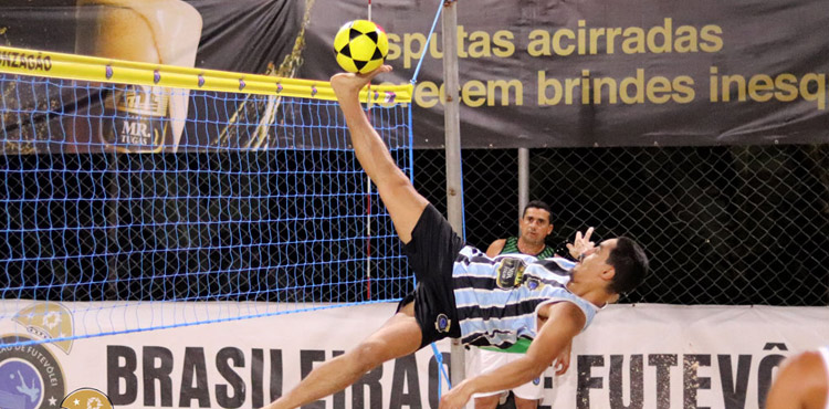 Brasileirão de Futevôlei chega aos jogos decisivos neste domingo 3 gonzagão destacada by ricardo mello