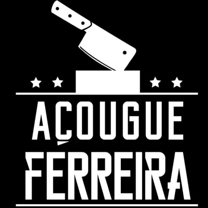 logo açougue