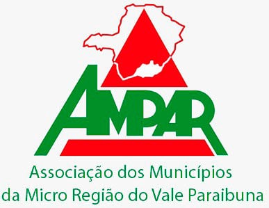 Ampar/Cimpar Zona da Mata