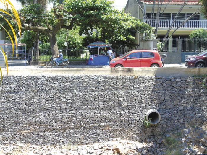 Ubá tem a melhor gestão pública de Minas