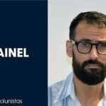 Jornalista da Tribuna será um dos agraciados com a Comenda Halfeld 2 painel renato