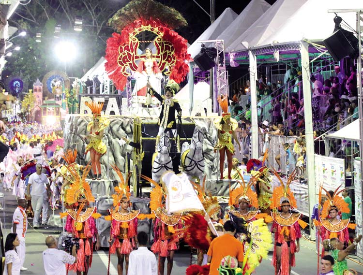 perspectiva carnaval leo costa