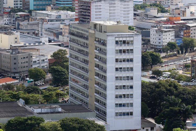 prefeitura de juiz de fora