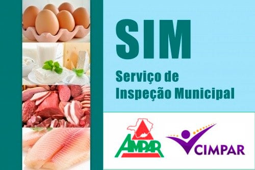 AMPAR/CIMPAR facilita a vida de pequenos produtores