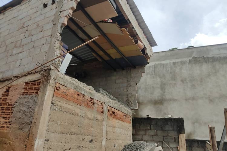 vila-ideal-by-defesa-civil-4 vila-ideal-by-defesa-civil-4