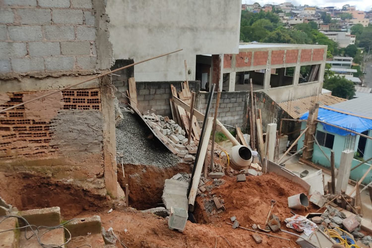 vila-ideal-by-defesa-civil vila-ideal-by-defesa-civil