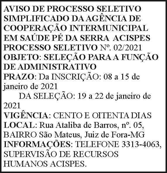 Acispes 4 1 ACISPES 02.