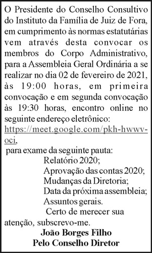 1 INFO