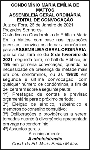 1 MATTOS