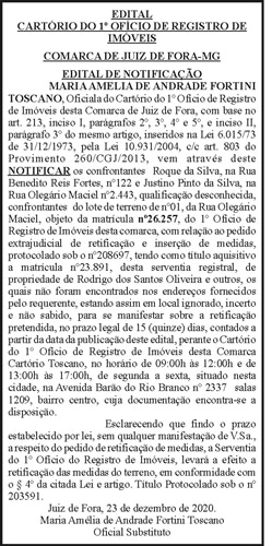 Edital de notificação 4 1 SCHMITZ